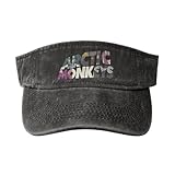 Matériau : fabriqué en coton de haute qualité, doux au toucher, sans irritation pour la peau. Fermeture Velcro réglable dans le dos, très adaptée à la plupart des formes de tête, et il répond à toutes les exigences de confort et de fonctionnalité.