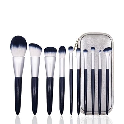 Kit de brochas