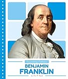8 Free Founding Fathers Coloring Pages