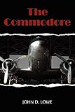 The Commodore