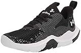 Under Armour Ua Spawn 3 3023738-001