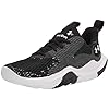 Under Armour Herren Spawn 3 Basketballschuh