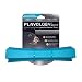 Playology Dog Toys | Dental Chew Stick for Large Senior Dogs | Peanut Butter Scented Jumbo Toy | Dog Chew Toy for Healthy Teeth and Gums