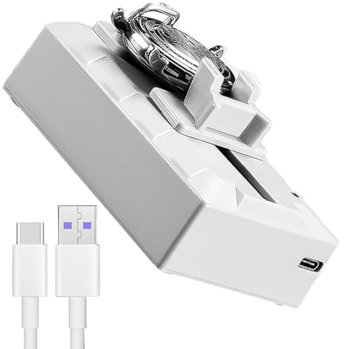 Machine de test de chronométrage pour animer votre atelier d'entretien de montres mécaniques