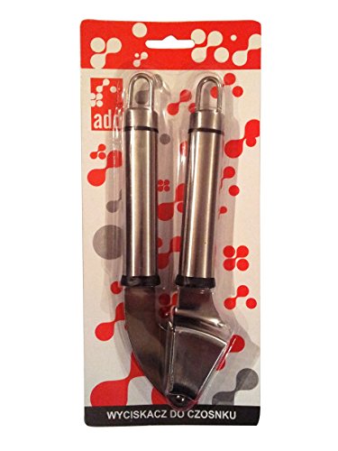 Spremiaglio Profi Linea Confezione da 1PZ