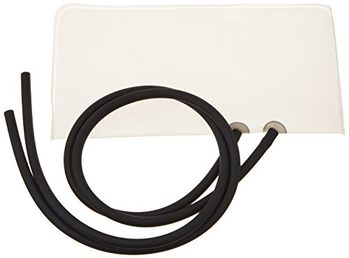 水銀血圧計交換用ゴム袋SP-102TPU / 8-3519-12