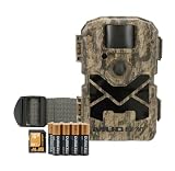 Muddy Outdoors PRO CAM 28 Combo