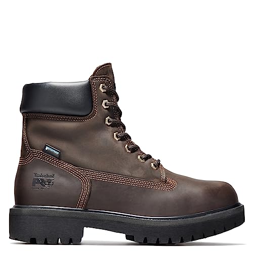 La Mejor Selección de Zapatos timberland gore del mes. 23 Imagen adicional