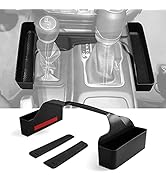 Small manufacture image 4