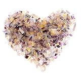 Améliore l'espace : ces galets améliorent non seulement l'attrait esthétique mais créent également un environnement amusant pour les animaux aquatiques, la décoration d'aquarium, la décoration de terrarium