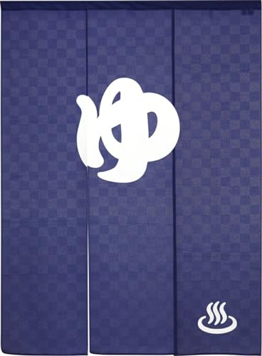 �̂��H�[ �̂�� �h�� �� ���� �K�� ��̂�� �����O�� ���C�h �{�� �����C �O���� �� ��125×��170cm 99629