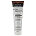 Brilliant Brunette Illuminating Shampoo By John Frieda for Unisex, 8.45 Ounce