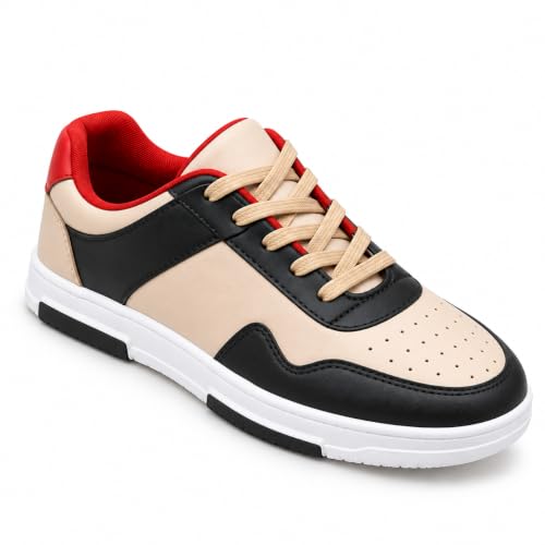 Centrino Store Centrino Men's Casual Shoe 9689 Brown - Image 2