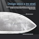 KUSNUG B0DS6163KM lato 4