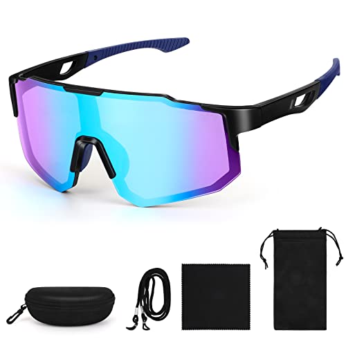 Amazon.co.uk Best Sellers The most popular items in Sports Sunglasses