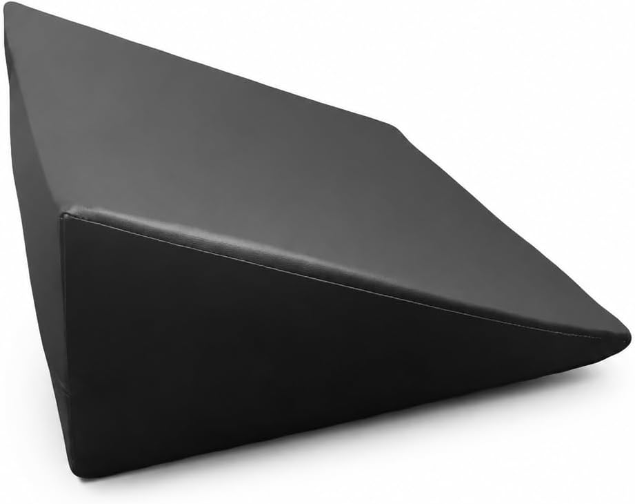 Healthy You Back Wedge Cushion