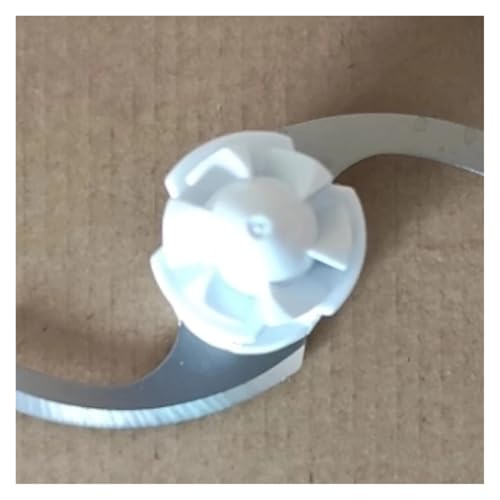 Accesorios de licuadora Philips HR2545 repuestos de batidora de mano 7
