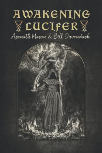 Awakening Lucifer