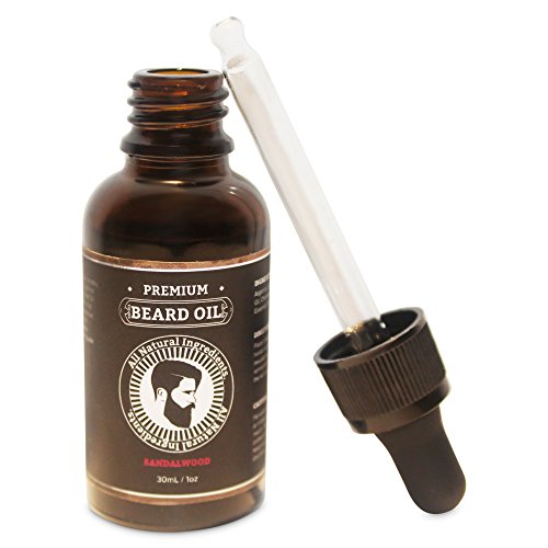 Top 10 Best beard and mustache kit Reviews NecoleBitchie