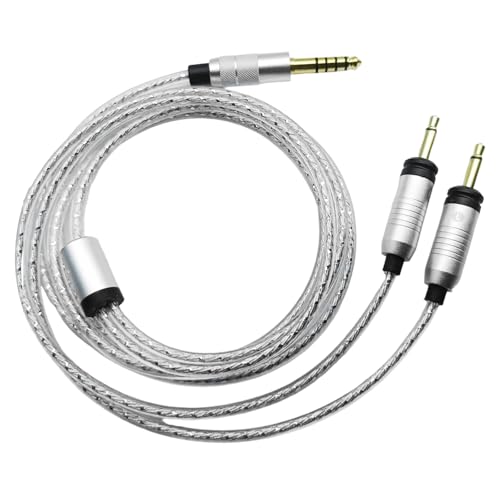 �w�b�h�t�H�� ���C���I�[ �ϋv�����������ꂽ PVC �R�[�e�B���O ���s�ł̎g�p�ɍœK �X�^�W�I �O���[�h�̋⃁�b�L�w�b�h�t�H�� ���C��