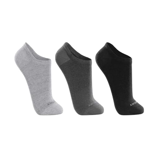 Kit 3 Pares de Meias Esportiva Invisível Lupo 3170-089