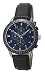 Produktbild Joop! Herren Chronograph Quarz Uhr mit Leder Armband JP101881003