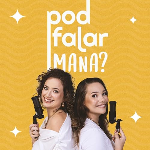 Couverture de EP 38- Ch&aacute; da tarde com os Bridgerton