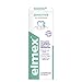 Produktbild elmex SENSITIVE Zahnspülung, 3er Pack (3 x 400 ml)