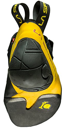 Image of LA SPORTIVA S.p.A. Skwama Men