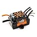 Spektrum Firma 130 Amp Brushless Smart ESC, SPMXSE1130