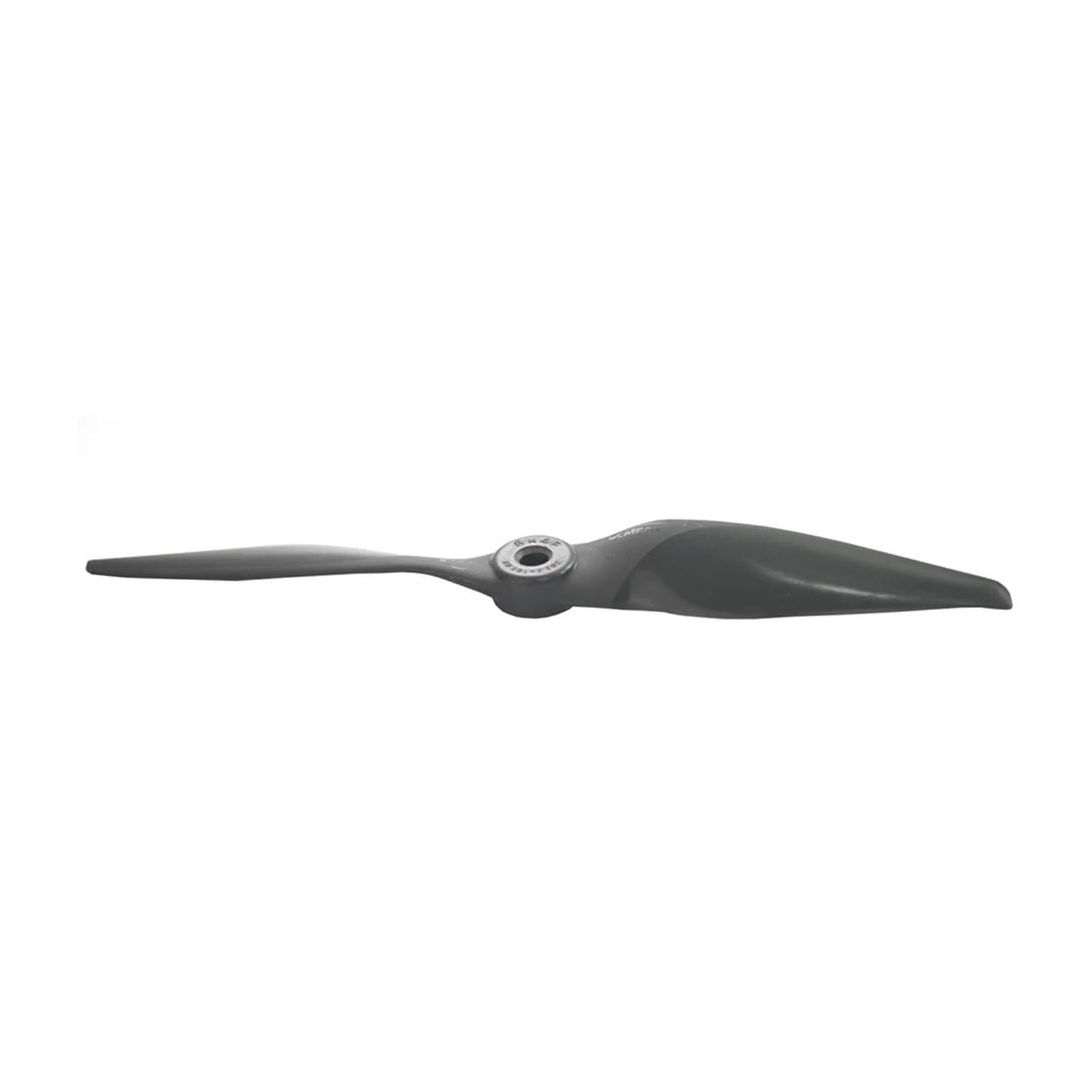 Hélice eléctrica de nailon fibra vidrio CW CCW, 4 Uds., 8040, 8060, 9060, 1070, 1170, 1470, 1512, 1610, 1912, 2013, Compatible con RC Drone Quadcopter(4PCS 10X5E)