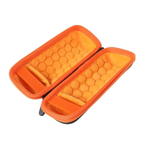 ՌzXs[J[[P[XObv\ȃV_[XgbvCeApbhSȃMAgDObvgxI[KiCU[