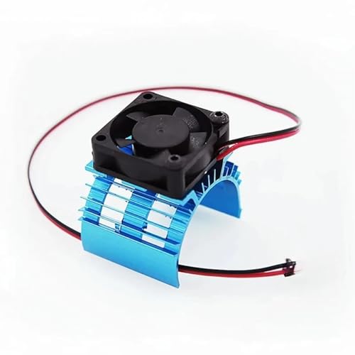 RC�C�����f�����i For HSP For Traxxas For TRX4 1/10 Rc �J�[ 3650 540 550 ���[�^�[��p�t�@���q�[�g�V���N�A�b�v�O���[�h���i�C���A�N�Z�T���[(Type 2)