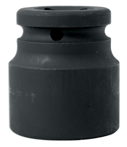 Laser 4613 Impact Socket 3/4"D 17mm - Image 2