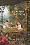  The Autumn of Watteau