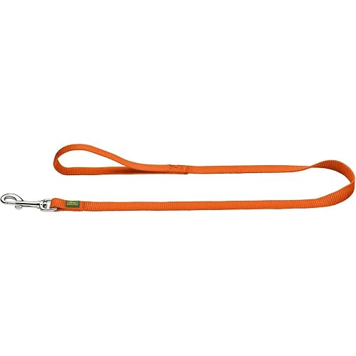 HUNTER Correa NIQ Nylon NJ 15/110