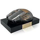 ✔ SCHNELLE LIEFERUNG & KOSTENLOSER RÜCKVERSAND - Kaum bestellt, sind unsere Geschenkartikel bei dir. Falls du dir nicht sicher sein solltest, kannst du sie bis zu 100 Tage kostenlos zurückschicken.