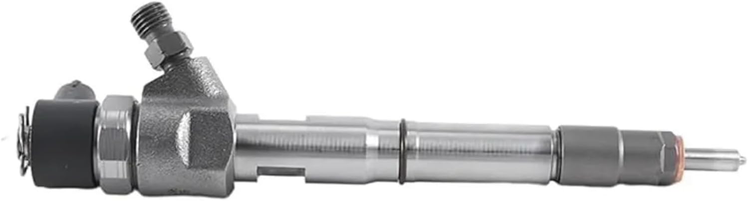 Compatible with 0445110677 0445110376 0445110594 0445110965 0445110511 0445110692 support Compatible with fule injector series machine(0445110447)