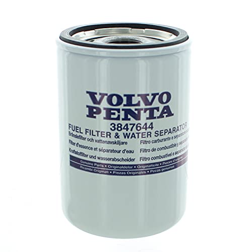 Volvo Penta New Oem Electric Fuel Pump Assembly, 4.3/5.0/5.7L 21608511 23306461 #TOP3