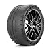 Produktbild 215/55Hr18Michelin Tl Crossclimate 2 (Eu) 95H E