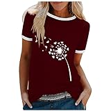 bluse weiß damen langarm spitze blusen fuer damen elegant bluse damen weiss damen shirts elegant schwarzes top damen glitzer damen kleid kurzarm knielang schößchen top damen sommer ärmellos high top boots damen damen shirt lang kurzarm damenbluse sommer damen bluse mit schösschen schwarze tops damen set sport top kurz mit bluse damen tops schwarz rote damen shirt bluse damen weiss elegant top damen hellblau t shirt damen blumenmuster damen t shirt sexy