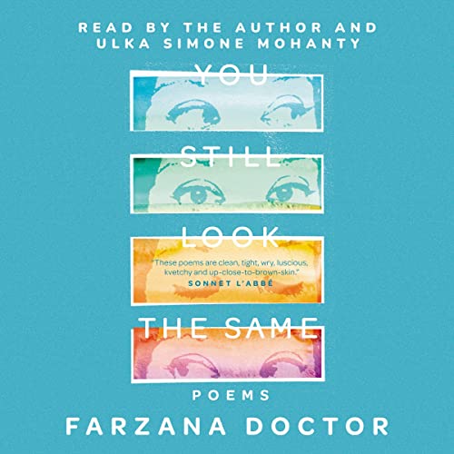 You Still Look the Same