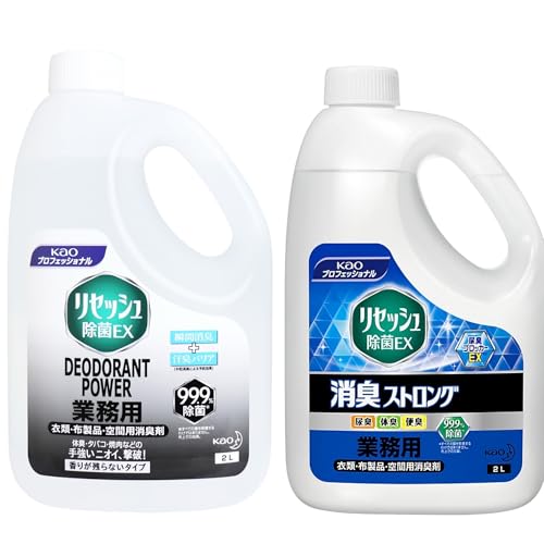 yZbgizԉ Ɩp ZbVEX fIhgp[2L{LXgO2L 2_Zbg eʋƖp LEۑ΍