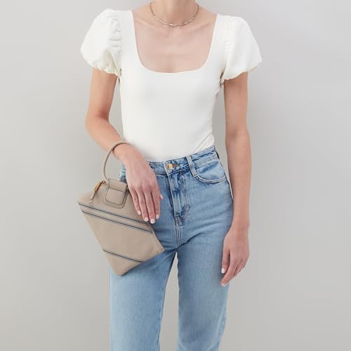 Image of HOBO womens Sable