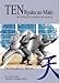 Ten Ryaku No Maki (Bujinkan Kihon No Kata, Volume 1)