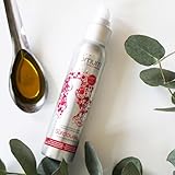 Zoom IMG-2 memo smagliature solution kit mamma Zoom IMG-2 memo smagliature solution kit mamma