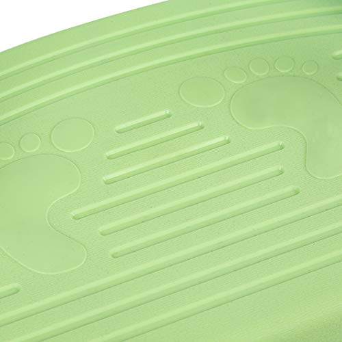 Wakects Toiletbril voor kinderen, opvouwbaar, toiletbril voor kinderen, met anti-slip ladder en handgrepen, toiletbril… - Afbeelding 8