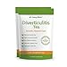 Calming Blends Diverticulitis and Diverticulosis Tea, Certified Organic, Caffeine Free, 2 Pack