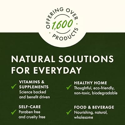 Swanson Coq10 10 Milligrams 100 Capsules