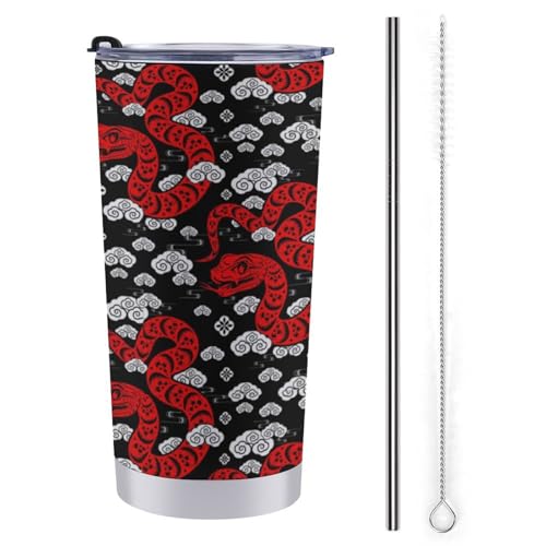  J^ N ԗpRbv ԗp^u[  ԃJbv }OJbv ۉۗ XeX _CNg^Cv R[q[Jbv J[pi RrjJbv t^t 600ml Ԓ